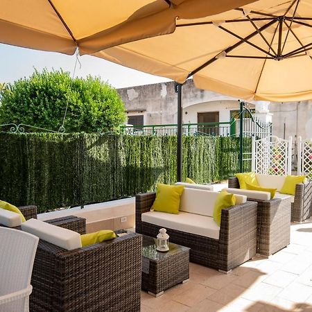 La Dolce Vita Rooms Προτσίντα Εξωτερικό φωτογραφία