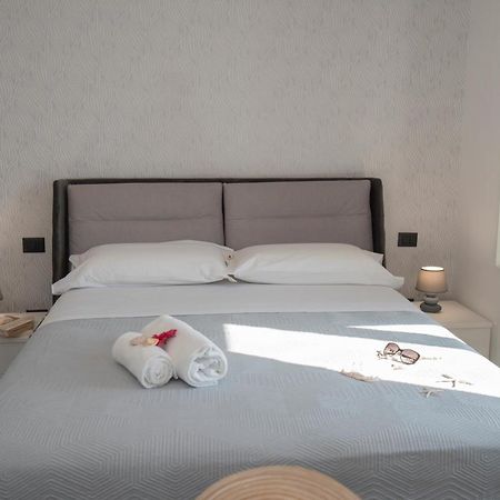 La Dolce Vita Rooms Προτσίντα Εξωτερικό φωτογραφία