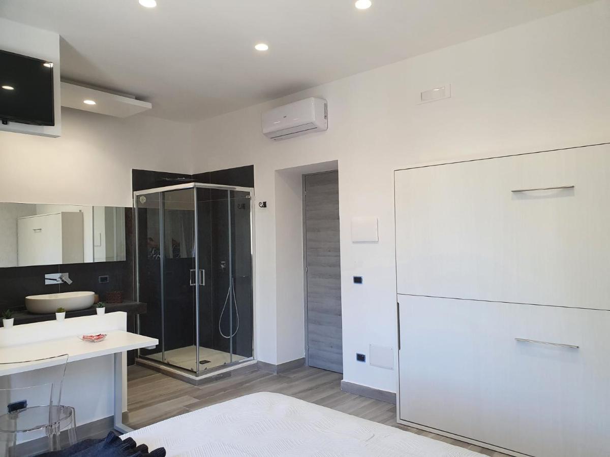 La Dolce Vita Rooms Προτσίντα Εξωτερικό φωτογραφία