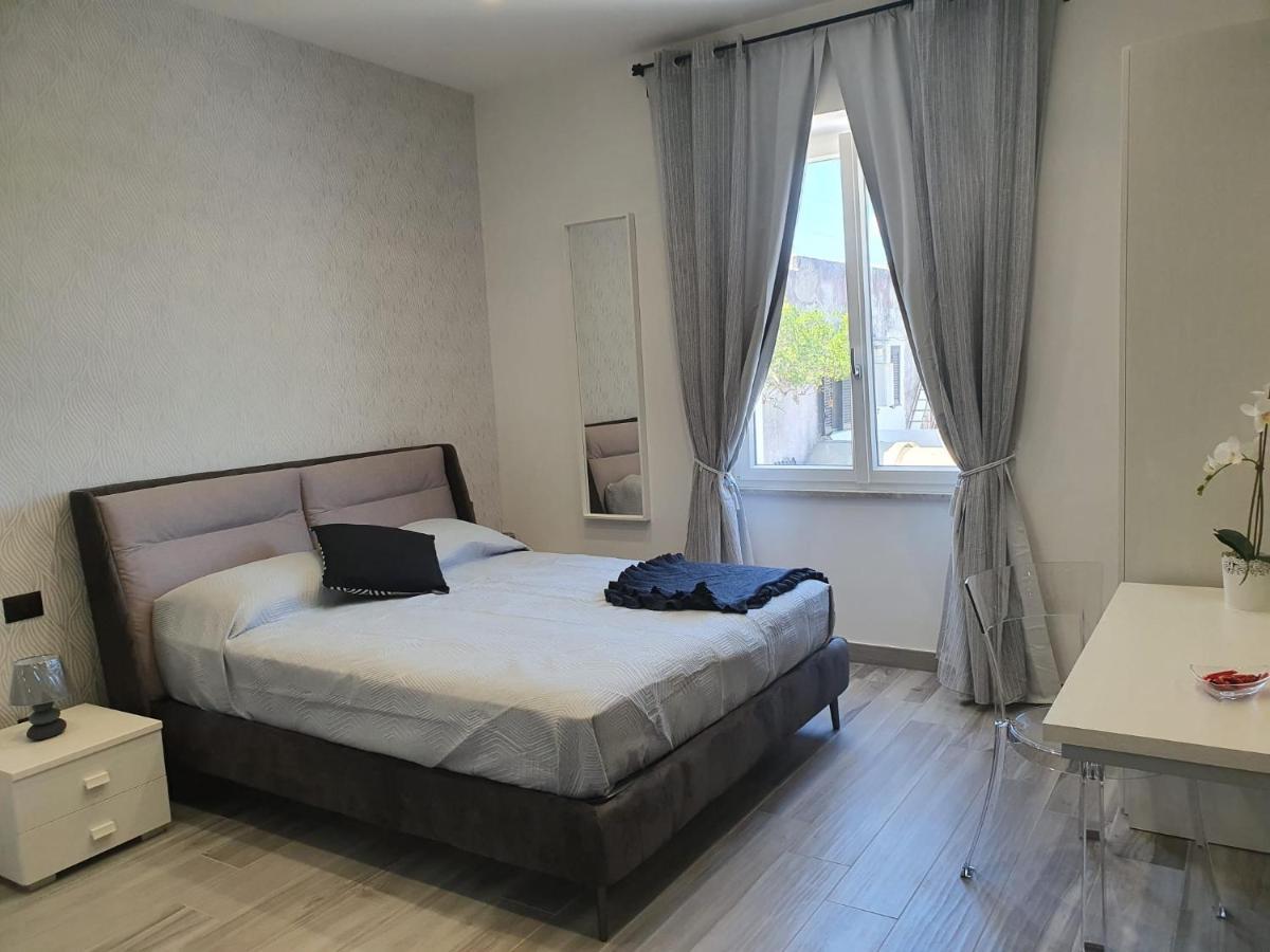La Dolce Vita Rooms Προτσίντα Εξωτερικό φωτογραφία