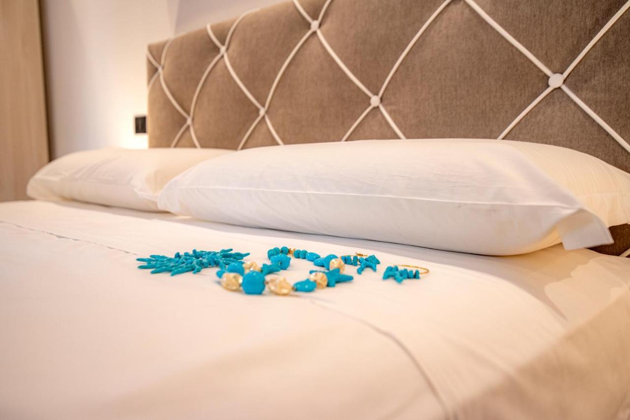 La Dolce Vita Rooms Προτσίντα Εξωτερικό φωτογραφία
