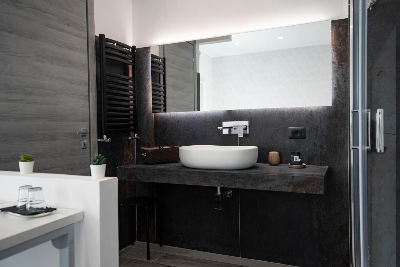 La Dolce Vita Rooms Προτσίντα Εξωτερικό φωτογραφία