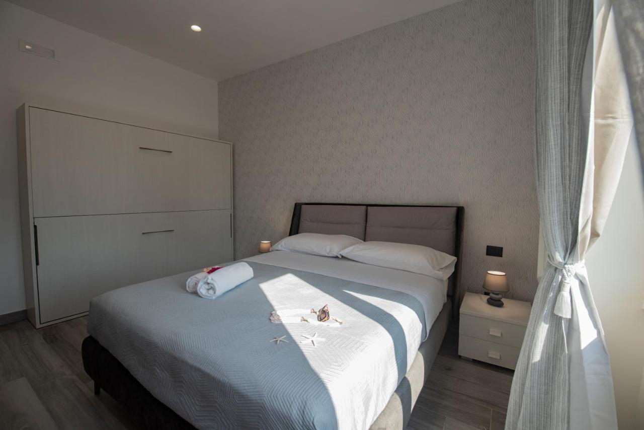 La Dolce Vita Rooms Προτσίντα Εξωτερικό φωτογραφία