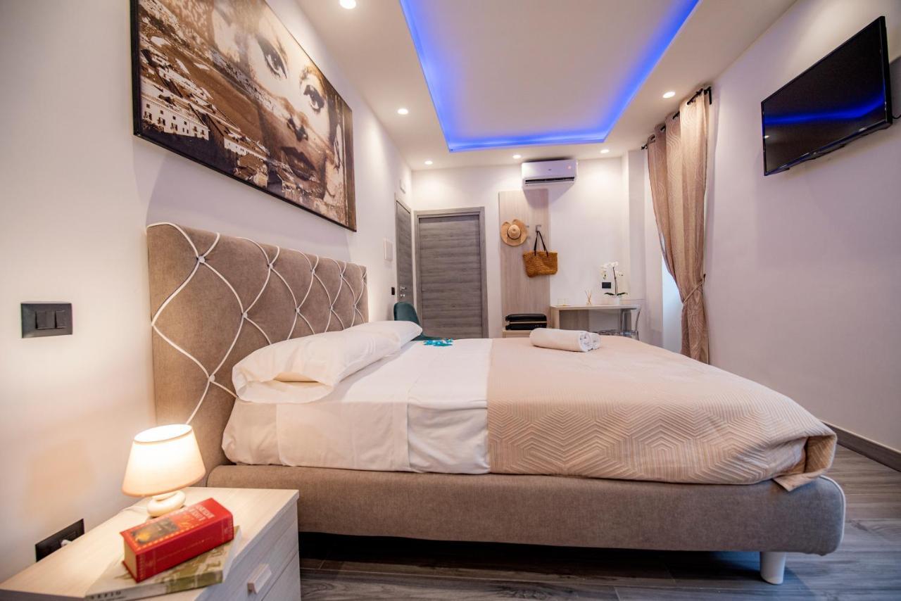 La Dolce Vita Rooms Προτσίντα Εξωτερικό φωτογραφία