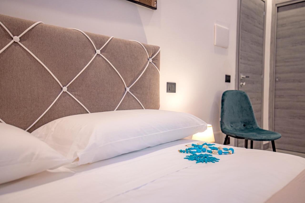 La Dolce Vita Rooms Προτσίντα Εξωτερικό φωτογραφία