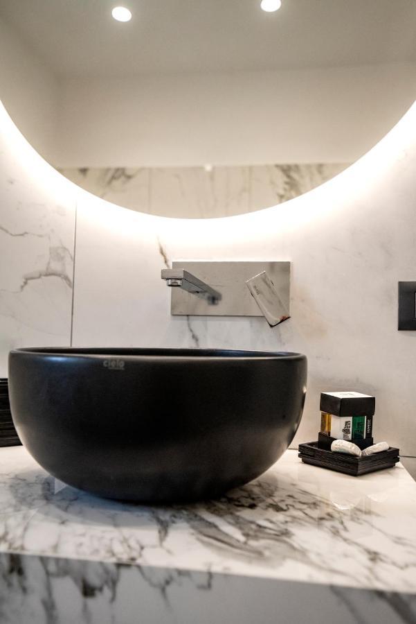 La Dolce Vita Rooms Προτσίντα Εξωτερικό φωτογραφία