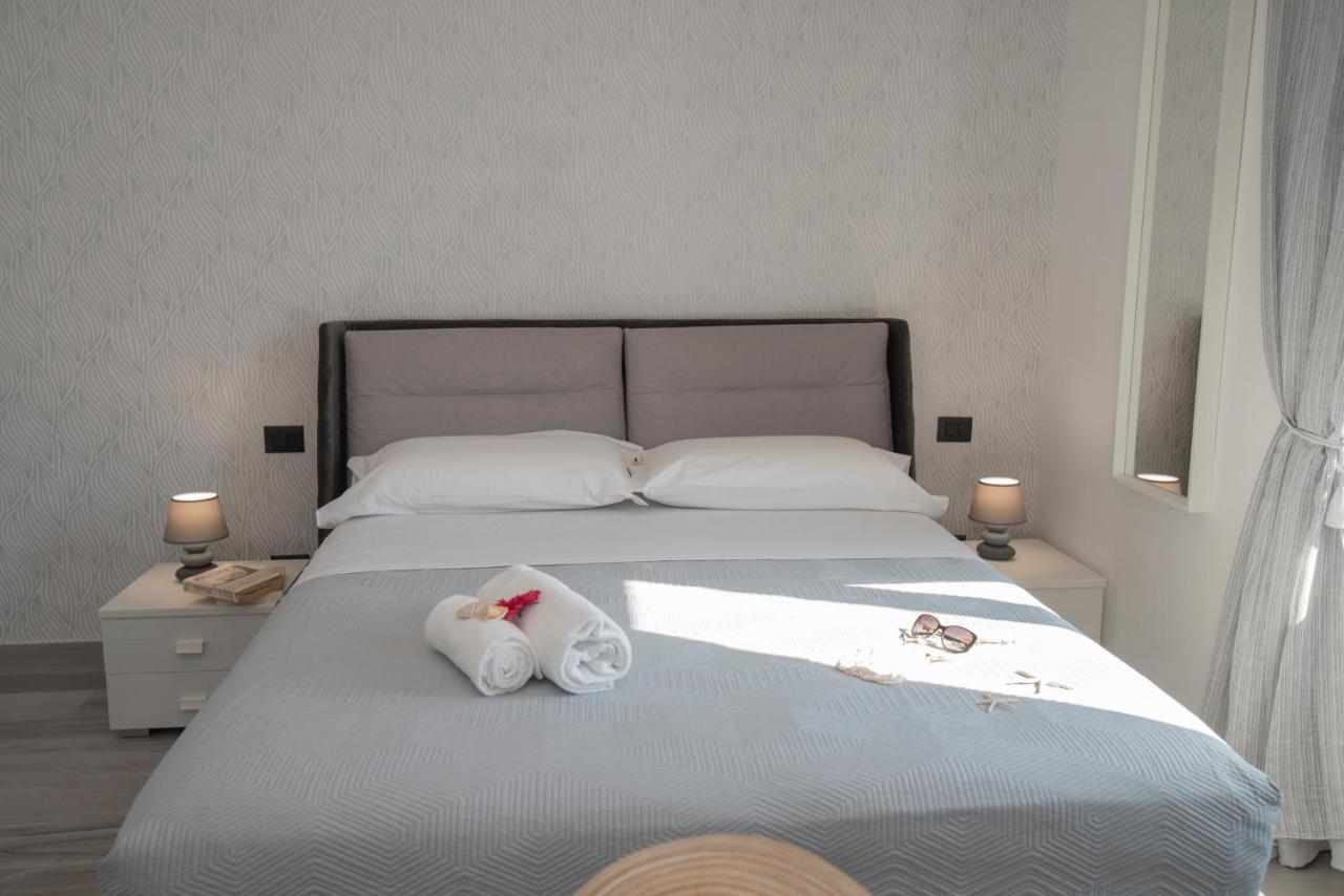 La Dolce Vita Rooms Προτσίντα Εξωτερικό φωτογραφία
