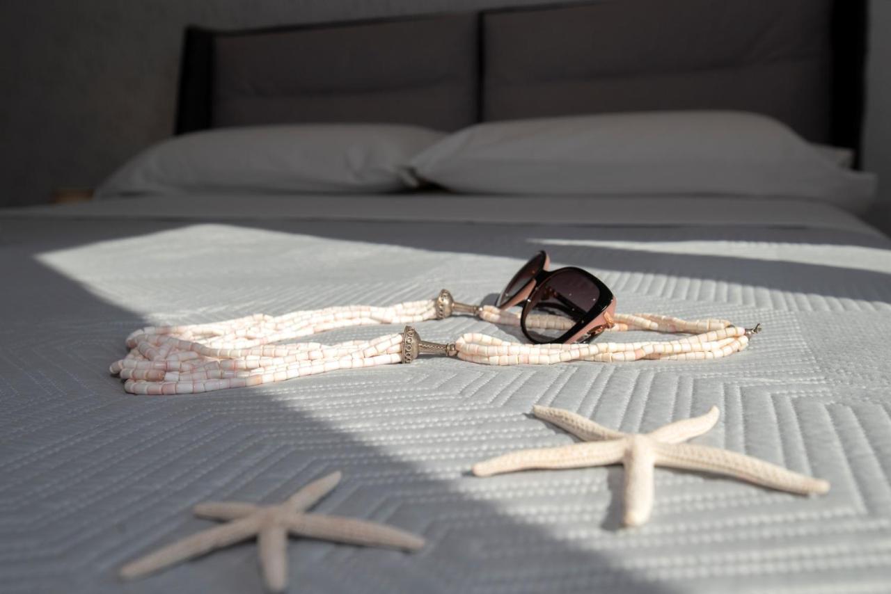 La Dolce Vita Rooms Προτσίντα Εξωτερικό φωτογραφία