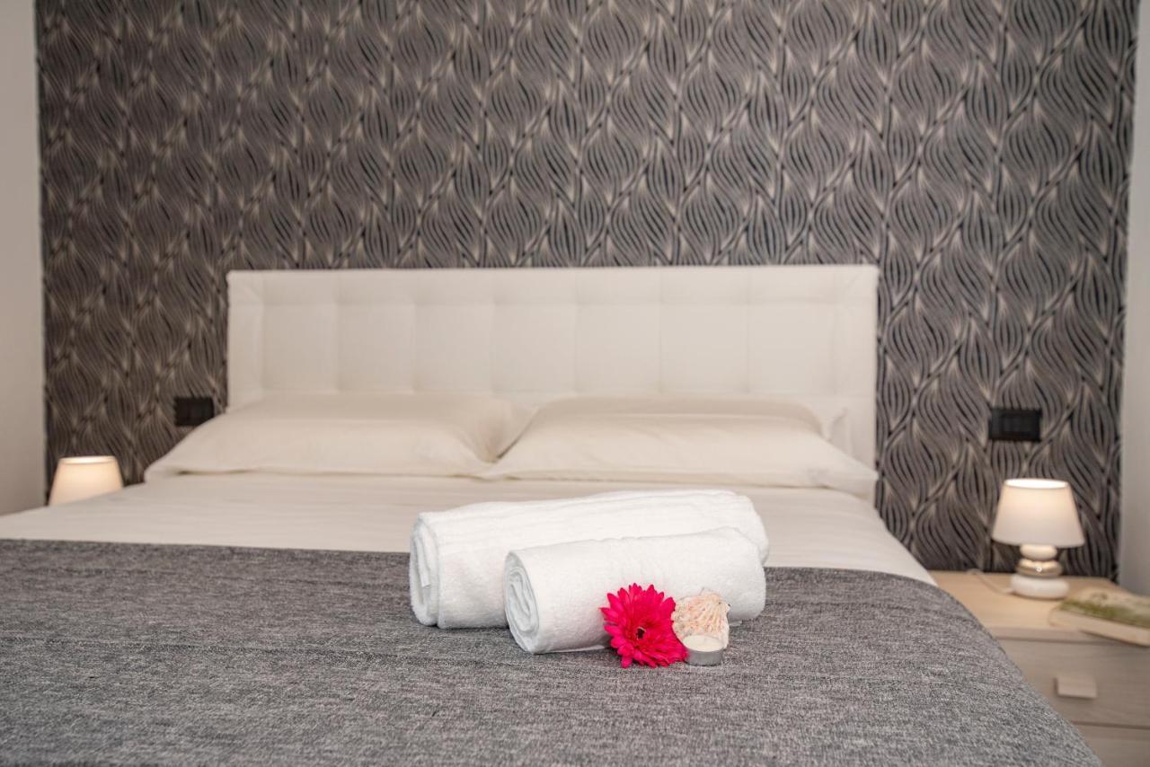 La Dolce Vita Rooms Προτσίντα Εξωτερικό φωτογραφία