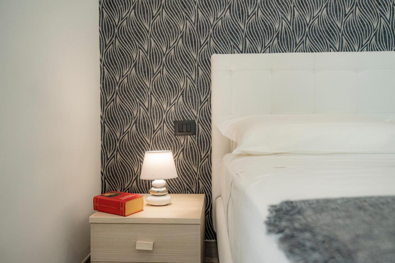 La Dolce Vita Rooms Προτσίντα Εξωτερικό φωτογραφία
