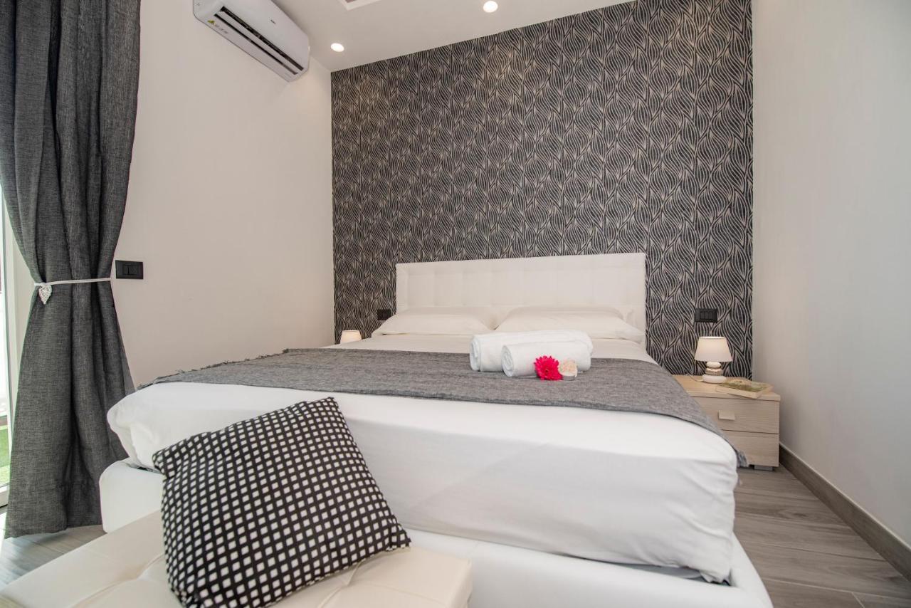 La Dolce Vita Rooms Προτσίντα Εξωτερικό φωτογραφία