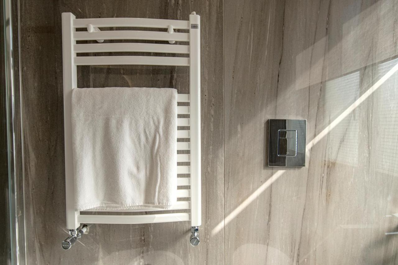 La Dolce Vita Rooms Προτσίντα Εξωτερικό φωτογραφία